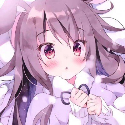 伊朗频繁用集束弹头打击以色列