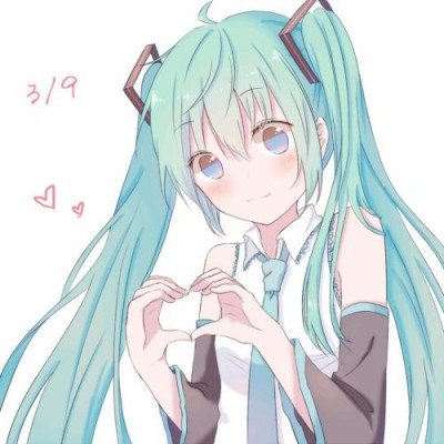 女子硫磺皂洗澡1个月患湿疹